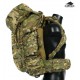 Рюкзак MR SATL Assault Ruck ATACS FG [ARS ARMA]